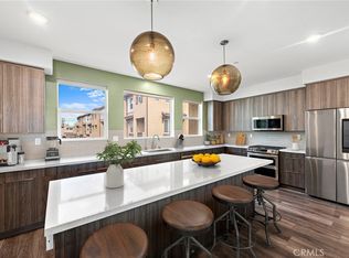 8267 Page St, Buena Park, CA 90621