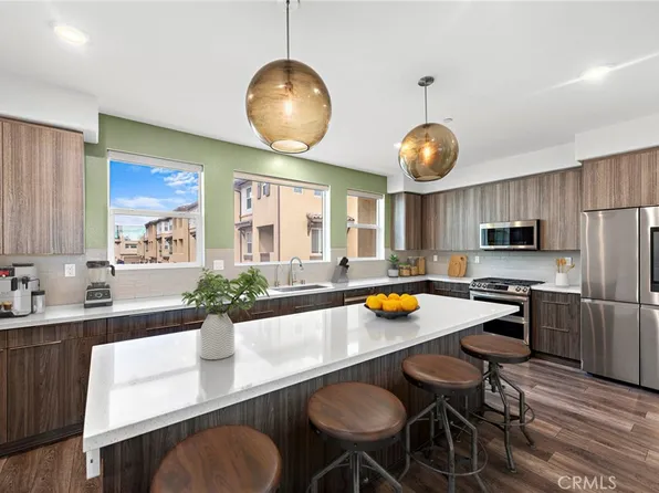 8267 Page St, Buena Park, CA 90621