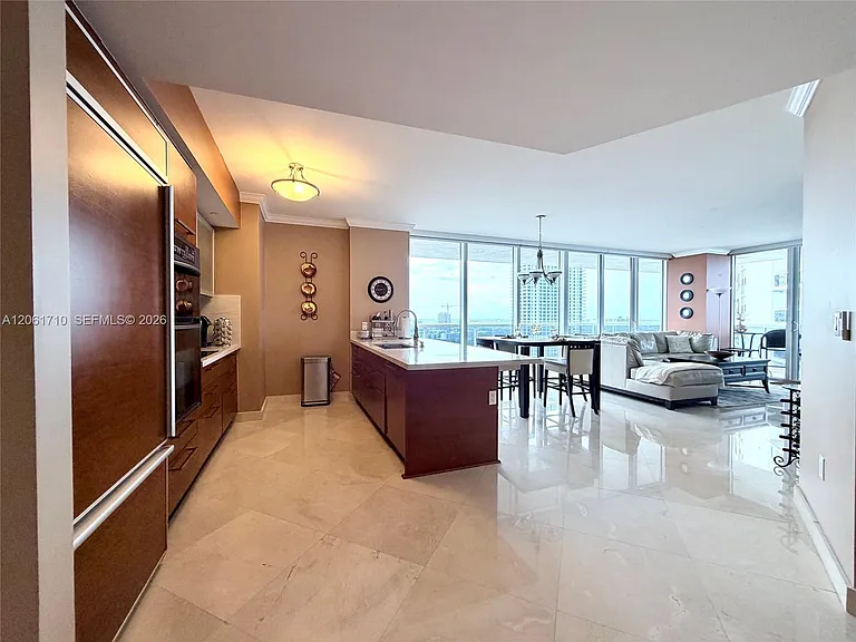 1830 S Ocean Dr #2508 — Photo 9