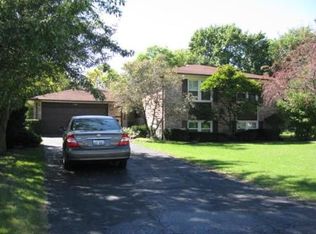 2958 Lexington Ct, Highland Park, IL