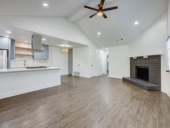 3rd image of 11425 Ptarmigan Dr #A