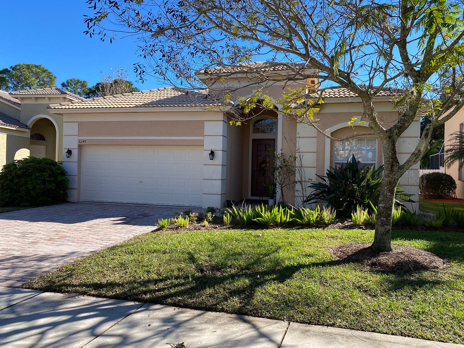 6247 Arlington Way, Fort Pierce, FL 34951 Zillow