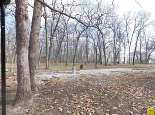 898 SE 1021 Rd, Deepwater, MO 64740