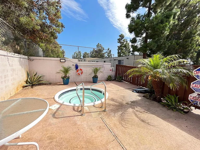 2582 Del Mar Heights Rd #17 — Photo 45