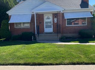 1112 Porter Ave, Ogden, UT 84404