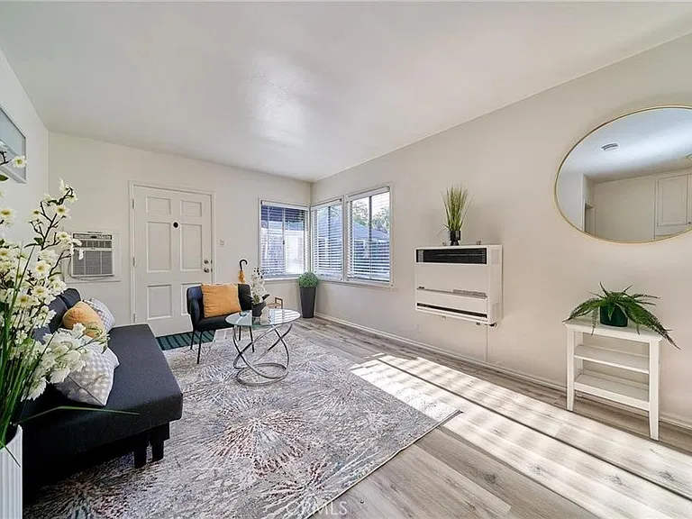 4138 E Jacinto Way — Photo 21