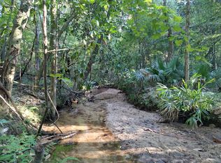 0 Dante Ct, Quincy, FL 32351