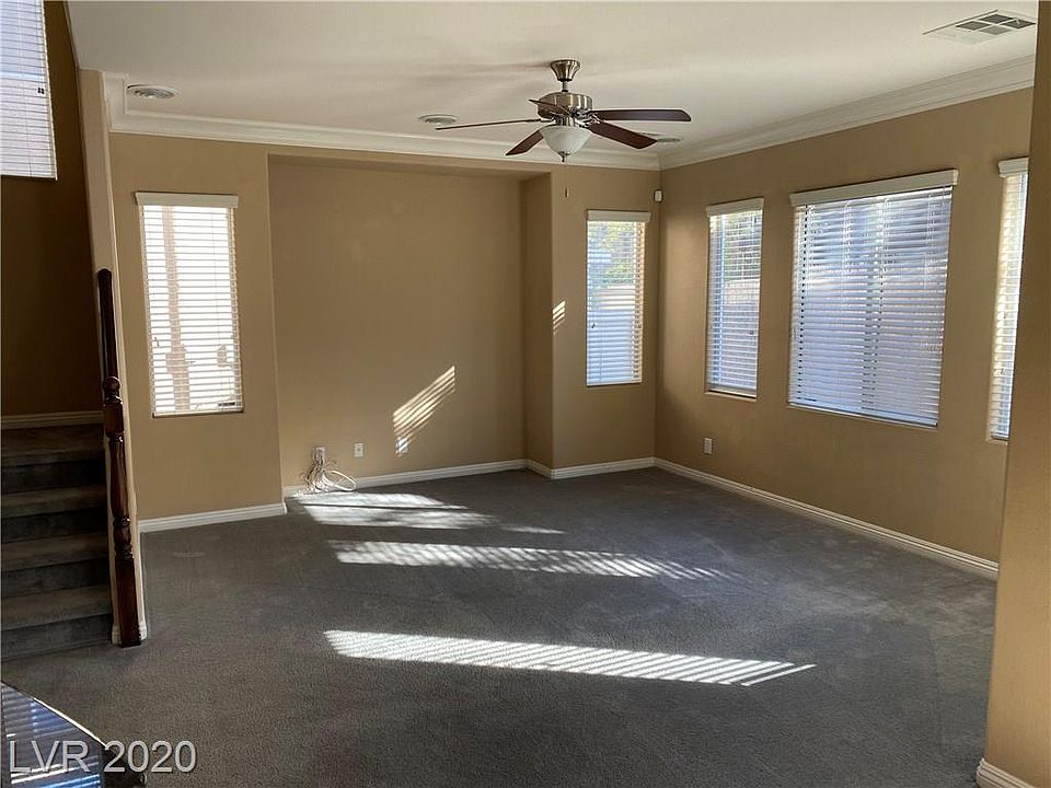 2nd image of 4937 Crimson Mare Rd #Na