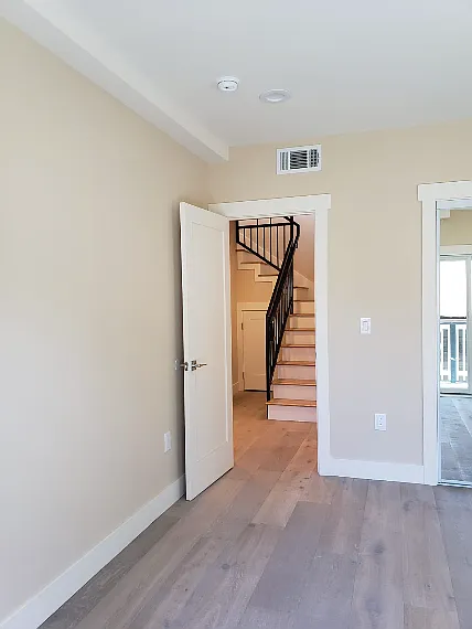 1158 Glen Ave #A — Photo 18