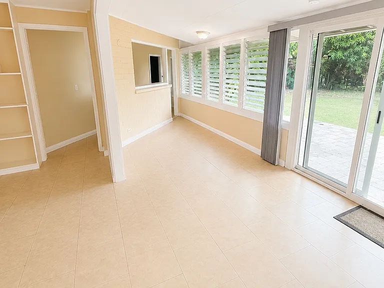 167 Makawao St — Photo 6