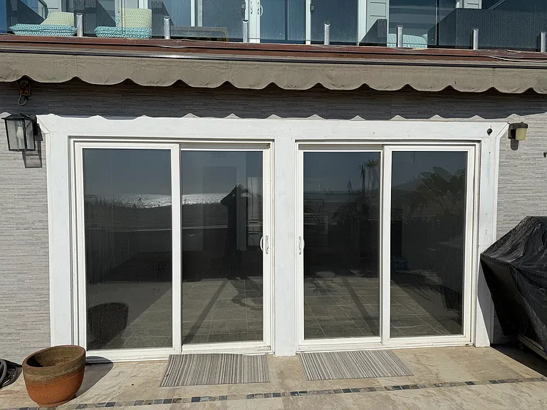 3707 Seashore Dr — Photo 13
