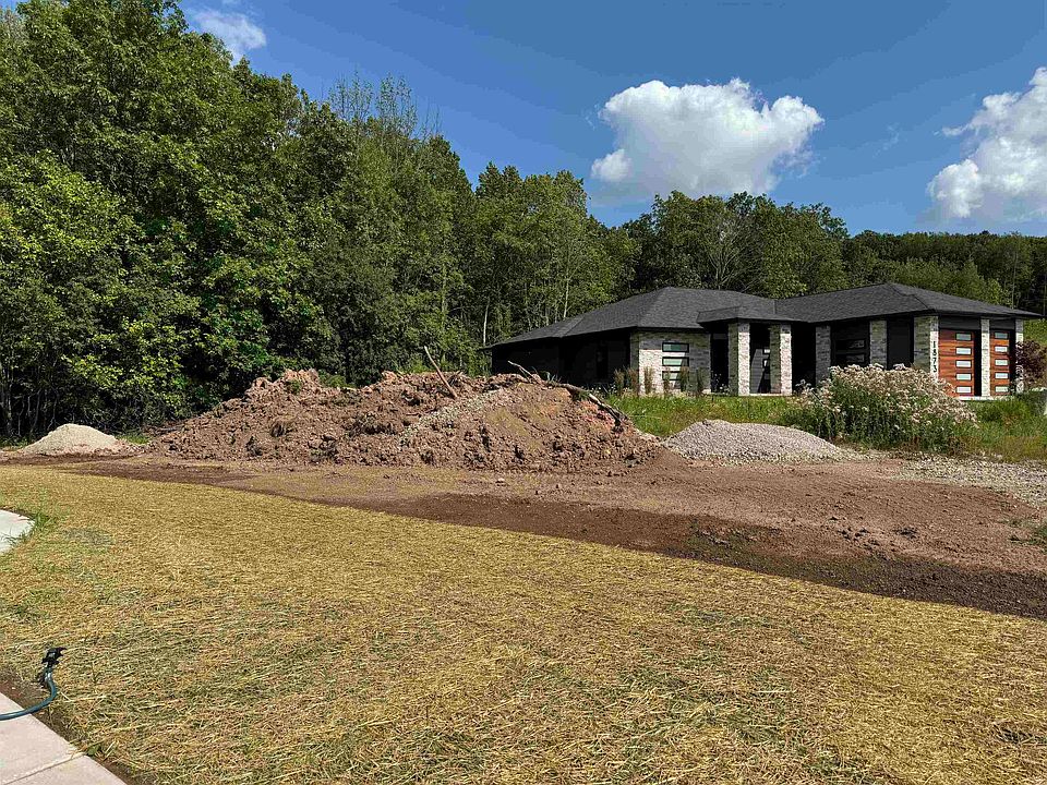 1st image of 1881 Bobby Jones Dr #20