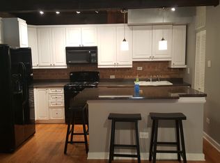 2735 N Mildred Ave #1, Chicago, IL 60614
