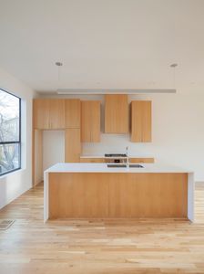 2304 N Garrett Ave, Dallas, TX, 75206