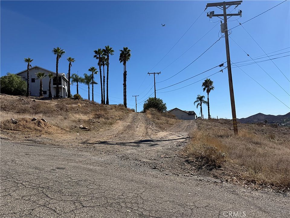 1st image of 0 Vista Way Lot 357