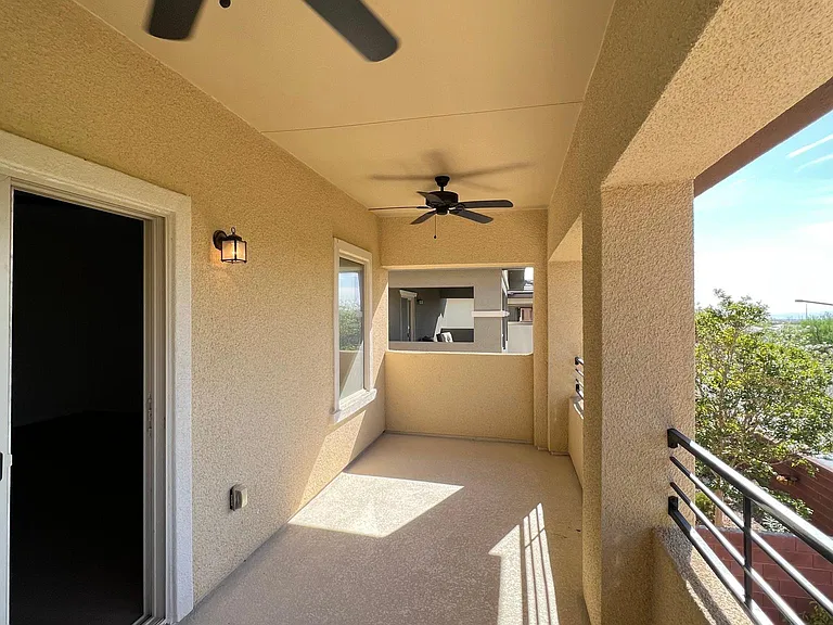10623 Agate Knoll Ln — Photo 27