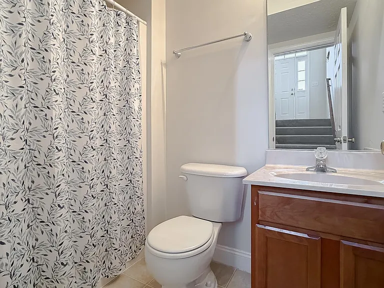 46231 Sylvan Ct — Photo 42