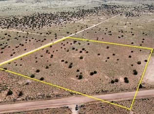 5347 N Old Woodruff Rd, Snowflake, AZ 85937