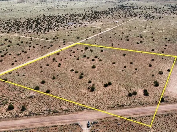 5347 N Old Woodruff Rd, Snowflake, AZ 85937