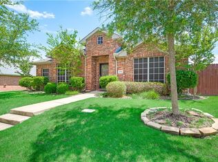 2761 McCormick Ct, Rockwall, TX 75032