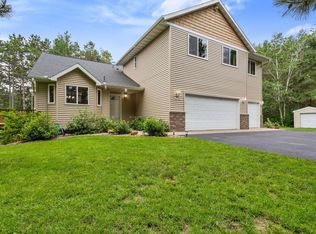 16483 68th St, Becker, MN 55308