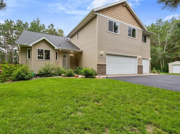 16483 68th St, Becker, MN 55308