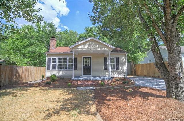 1st image of 533 Keels Ave