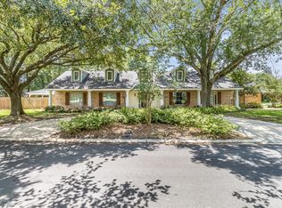 101 Old Settlement Rd, Lafayette, LA 70508