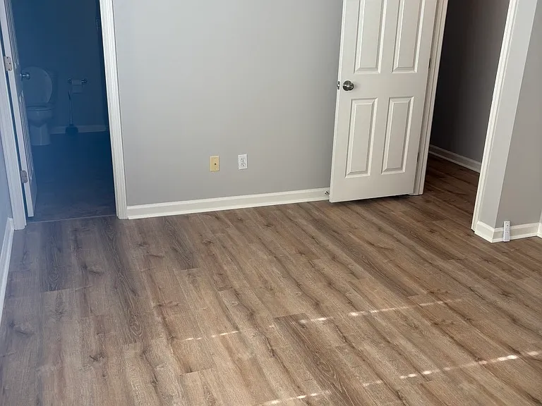 17 Magnolia Dr — Photo 14
