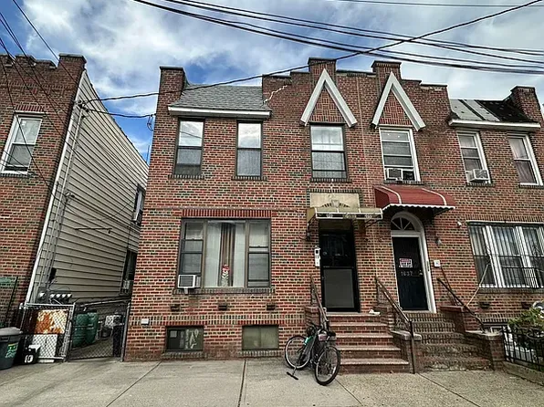 1635 83rd Street image 1 of 9