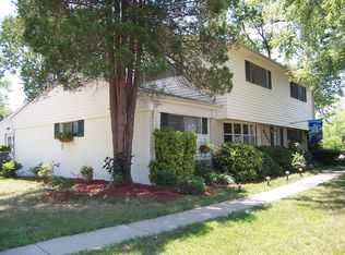 9223 Fisk Rd, Henrico, VA 23229