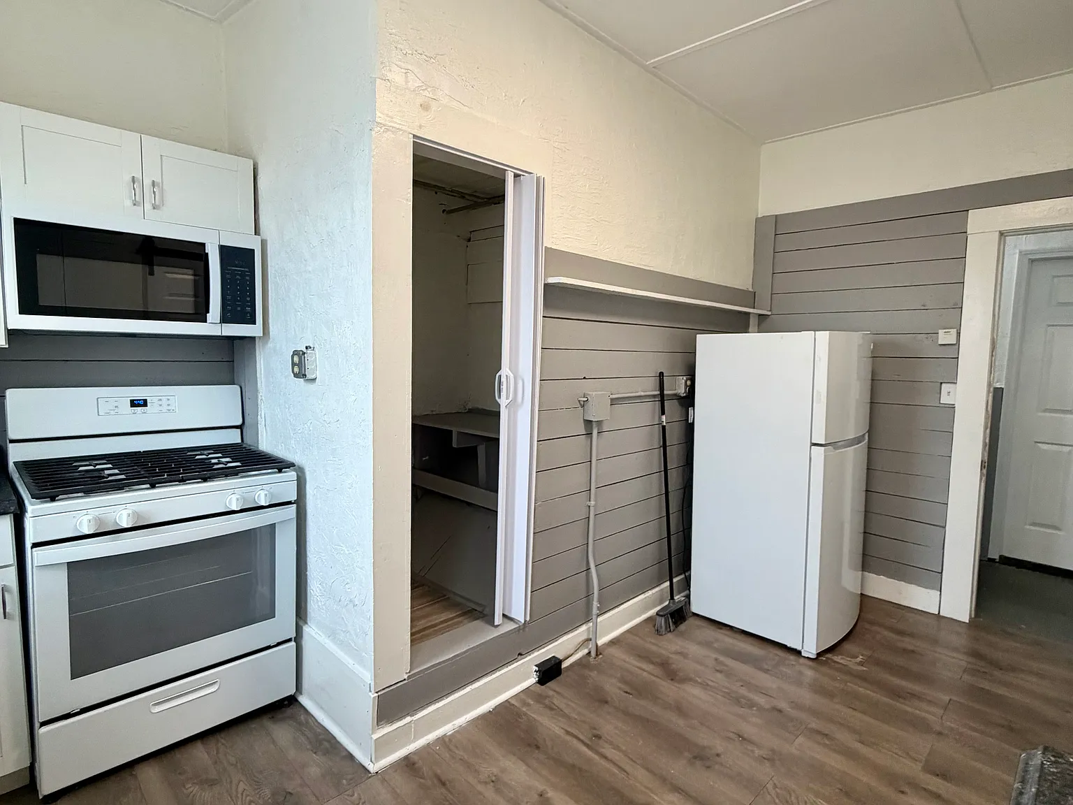 1 bed, 600 sqft, $1,250 — Photo 4