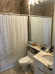 Rented by NY NY Condo, Inc