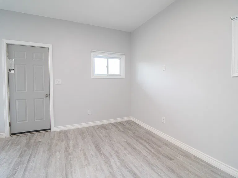 7 Sherwood Forest Trl — Photo 7