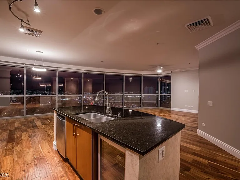 200 W Sahara Ave #3906 — Photo 8