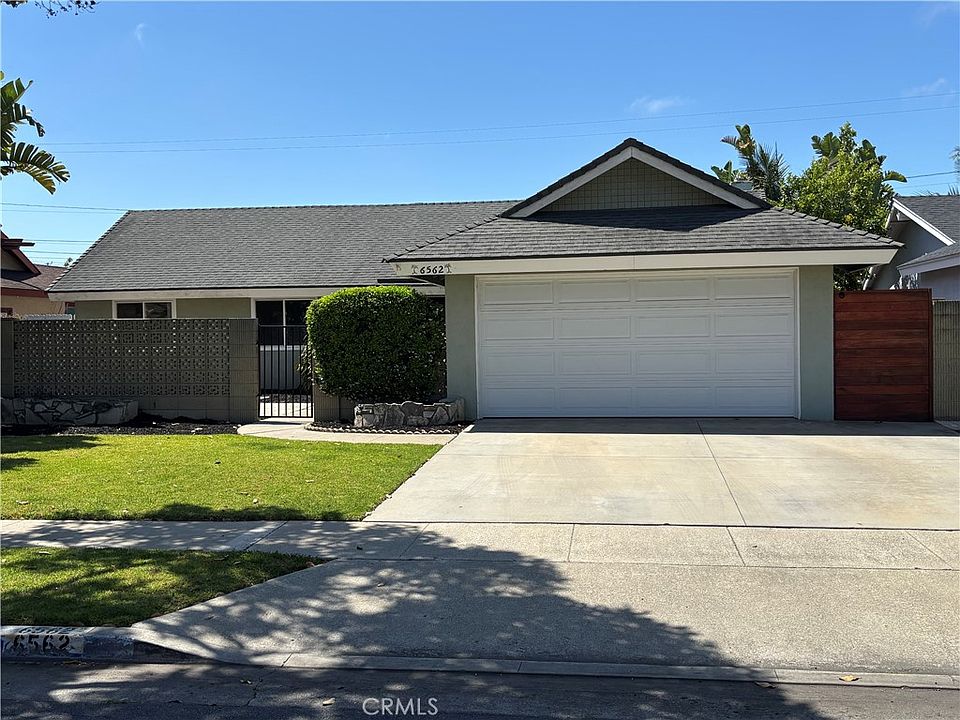 1st image of 6562 Corrine Cir