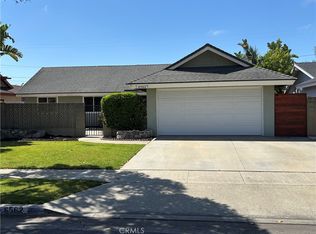 6562 Corrine Cir, Huntington Beach, CA 92647