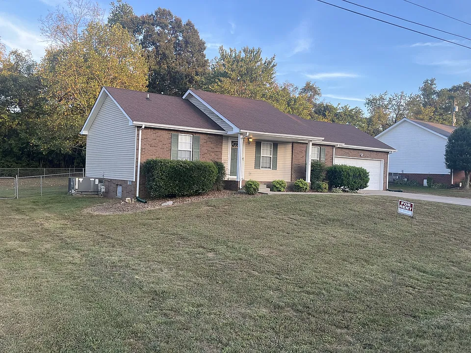 2251 Kim Dr