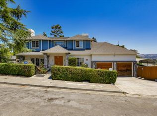 2839 Chloe Ct, Castro Valley, CA
