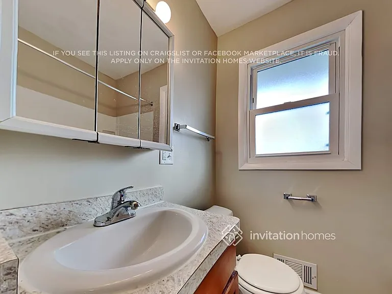 6751 1st St N — Photo 18