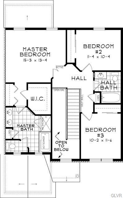 2nd image of 4472 Beech Dr
