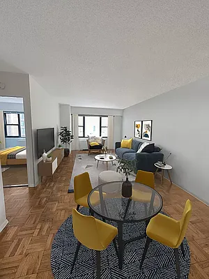 Rented by Oxford Property Group | media 1