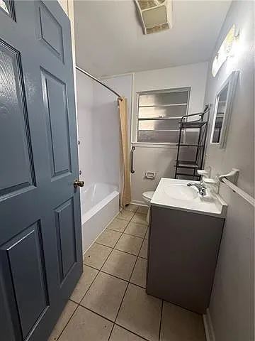 3128 Huntsville St — Photo 15