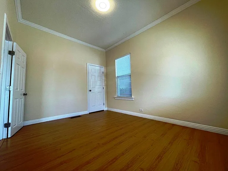 257 Sunol St — Photo 10