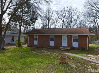 712 Lunar Dr, Raleigh, NC 27610