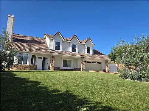11282 Heathcliff Dr Photo 1