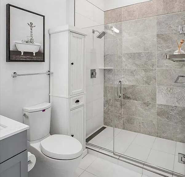 801 N Fairfax St #133 — Photo 12