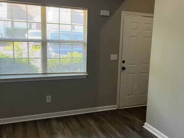 227 E Wilson St, Villa Rica, GA 30180