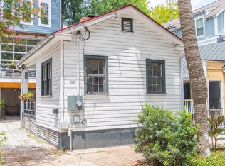 85 Nunan St, Charleston, SC 29403