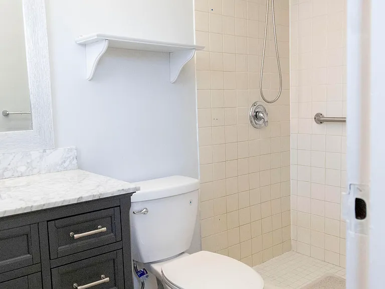 2851 Somerset Dr #116E — Photo 20